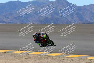 media/Oct-09-2022-SoCal Trackdays (Sun) [[95640aeeb6]]/Bowl (1015am)/